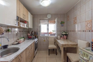 Pantelimon -Vergului -  15 min Metrou Costin Georgian- 4 camere - imagine 10