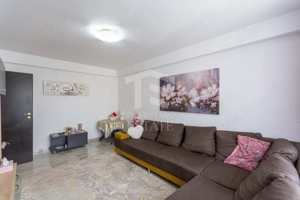 Pantelimon -Vergului -  15 min Metrou Costin Georgian- 4 camere - imagine 4
