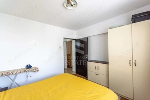 Pantelimon -Vergului -  15 min Metrou Costin Georgian- 4 camere - imagine 8
