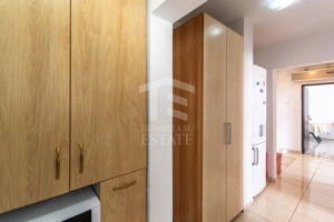 Pantelimon -Vergului -  15 min Metrou Costin Georgian- 4 camere - imagine 15