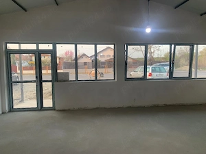 Spatiu comercial de închiriat - imagine 2
