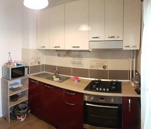 Apartament 2 camere Pantelimon  - imagine 2