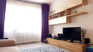 Apartament 2 camere Pantelimon  - imagine 3