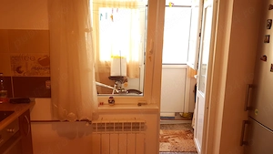 Apartament 2 camere Pantelimon  - imagine 4