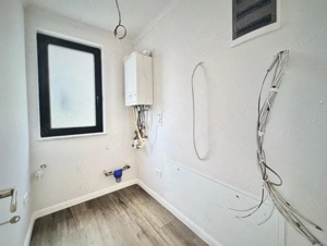 Duplex 5 camere, 3 bai, Mosnita Noua, finisaje premium, 120 mp - imagine 19