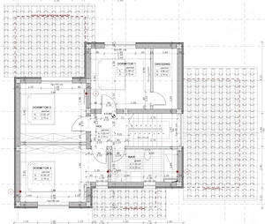 Parcela la asfalt cu zona verde mare in fata parcelei. 0% Comision prin Poremo Imobiliare - imagine 9