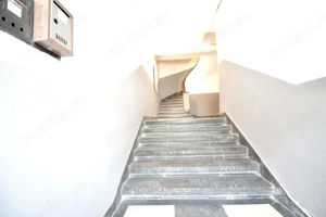 CALEA DOROBANTI, APARTAMENT NEMOBILAT IN BLOC TIP VILA, 0% COMISION! - imagine 9