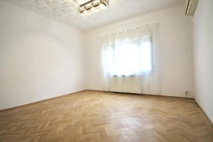 CALEA DOROBANTI, APARTAMENT NEMOBILAT IN BLOC TIP VILA, 0% COMISION! - imagine 5