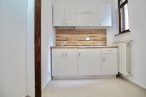 CALEA DOROBANTI, APARTAMENT NEMOBILAT IN BLOC TIP VILA, 0% COMISION! - imagine 13