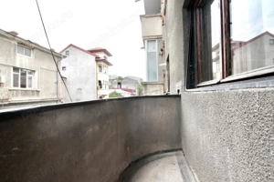 CALEA DOROBANTI, APARTAMENT NEMOBILAT IN BLOC TIP VILA, 0% COMISION! - imagine 17