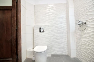 CALEA DOROBANTI, APARTAMENT NEMOBILAT IN BLOC TIP VILA, 0% COMISION! - imagine 15