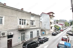 CALEA DOROBANTI, APARTAMENT NEMOBILAT IN BLOC TIP VILA, 0% COMISION! - imagine 20