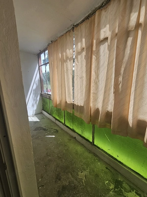 COMISION 0%! Apartament 4 camere Etaj 1 - Soarelui !! - imagine 9