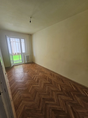 COMISION 0%! Apartament 4 camere Etaj 1 - Soarelui !! - imagine 10