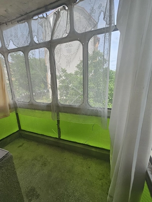 COMISION 0%! Apartament 4 camere Etaj 1 - Soarelui !! - imagine 5
