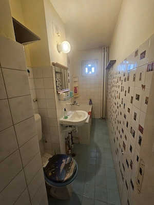 COMISION 0%! Apartament 4 camere Etaj 1 - Soarelui !! - imagine 6