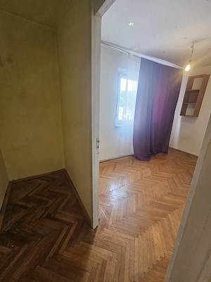 COMISION 0%! Apartament 4 camere Etaj 1 - Soarelui !! - imagine 12