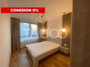 Apartament 2 camere la cheie in Park Lake comision 0% Gheorgheni