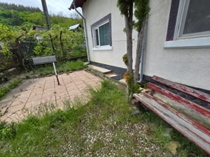 Vilă sat Bohari - comuna Malureni - imagine 9