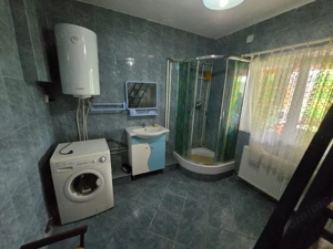 Vilă sat Bohari - comuna Malureni - imagine 10
