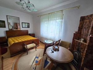 Vilă sat Bohari - comuna Malureni - imagine 5
