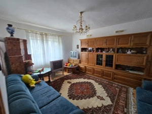Vilă sat Bohari - comuna Malureni - imagine 4
