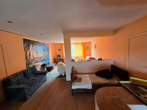 Vilă sat Bohari - comuna Malureni - imagine 7