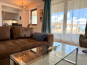 Apartament 2 Camere + Terasă 52 MP | Parcare subterana Season Residence
