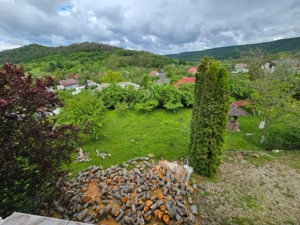 Vilă sat Bohari - comuna Malureni - imagine 2