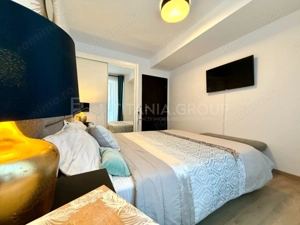 Apartament 2 Camere + Terasă cu priveliste | Parcare subterana Season Residence