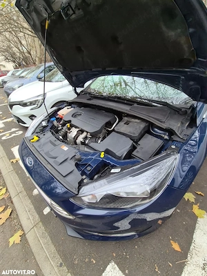 Vand Ford Focus - imagine 6