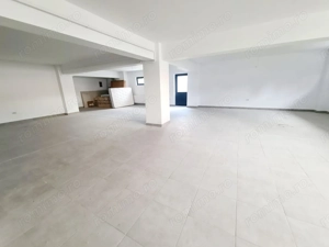 Spatiu comercial de vanzare sau inchiriere - imagine 6