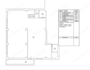 Spatiu comercial de vanzare sau inchiriere - imagine 2