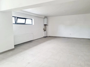Spatiu comercial de vanzare sau inchiriere - imagine 5