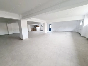 Spatiu comercial de vanzare sau inchiriere - imagine 3