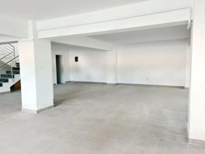 Spatiu comercial de vanzare sau inchiriere - imagine 4