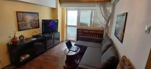 Titulescu – 3 camere, 2 băi, mobilat complet, AC si boiler