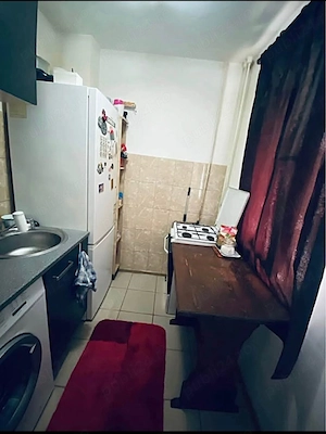 Apartament 2 camere, zona Sagului , etaj 2 , direct proprietar - imagine 5