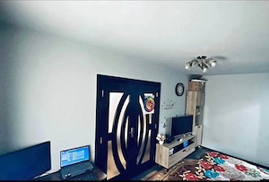 Apartament 2 camere, zona Sagului , etaj 2 , direct proprietar
