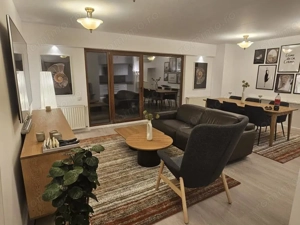 Apartament 4 Camere Alba Iulia | 2 Balcoane | Loc de parcare | Centrala Imobil 