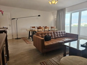 Apartament 3 Camere Alba Iulia | 2 Balcoane | Loc de parcare | Centrala Imobil 