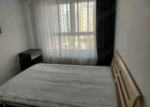 Apartament 3 camere- Avantgarden 3