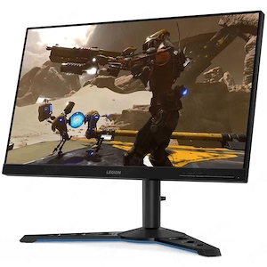 Monitor Lenovo Legion 24.5", Full HD, FreeSync, 1ms, 240Hz