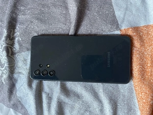 phone samsung A32 5G