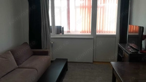 Închiriere Apartament cu 2 camere, etaj 7, balcon mare, langa metrou Obor