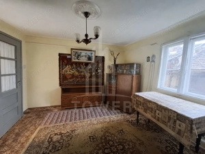 Casă rustică de vânzare în Tilișca, (Marginimea Sibiului) - imagine 18