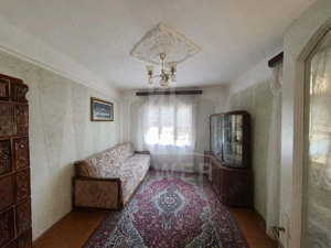 Casă rustică de vânzare în Tilișca, (Marginimea Sibiului) - imagine 16