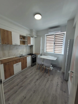 Închiriez apartament 1 cameră 