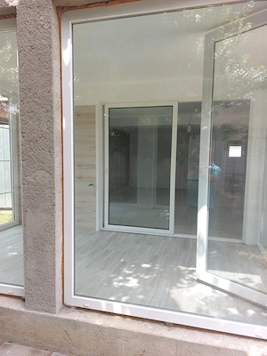 Casa renovata Bujoreni + casa la gri p+1 ,la DN  - imagine 8