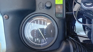 BMW r1100 RT - imagine 5